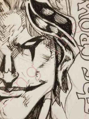 111748858_317770869628012_8017334169812225237_o Galactus