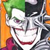 batman-who-laughs-Joker-scaled-edited-1.jpg Comic Headshot