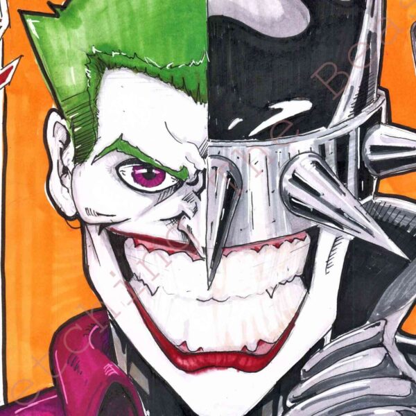 batman-who-laughs-Joker-scaled-edited-1.jpg Comic Headshot