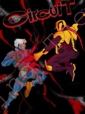 comic cover Galactus