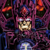 Galactus