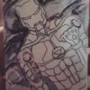 117040506_326609028744196_128338917260454190_n Galactus