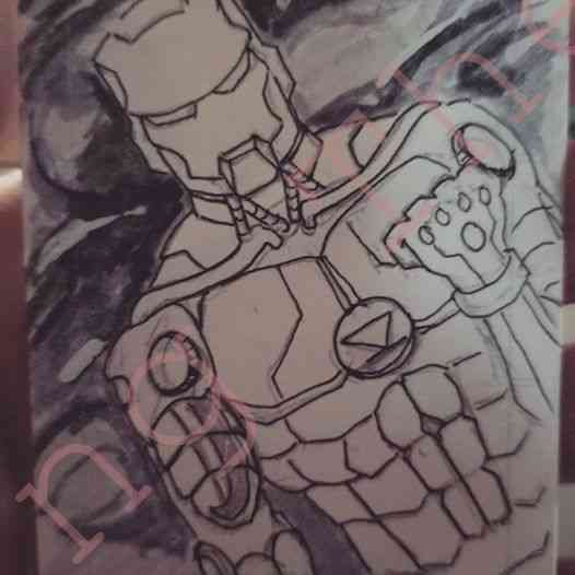 117040506_326609028744196_128338917260454190_n Galactus