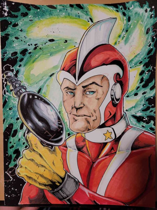 151282889_475088353896262_2623391622966523241_o Comic Headshot