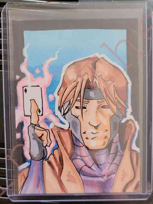 160729852_10224717197778676_4016698045732017519_n Galactus