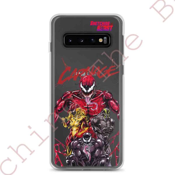 mockup-1445b871.jpg Samsung Case absolute carnage