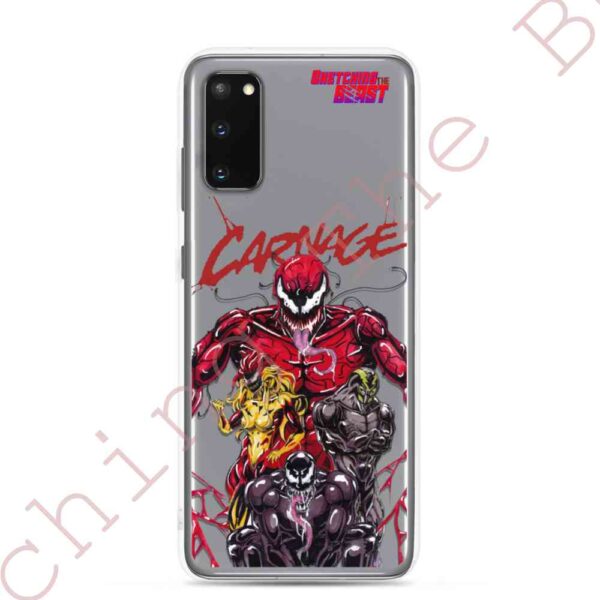mockup-32ce63a8.jpg Samsung Case absolute carnage