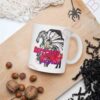 mockup-53fb27b2.jpg Sketching The Beast 11 oz Batman Original Art mug