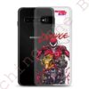 Samsung Case absolute carnage