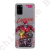Samsung Case absolute carnage