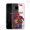 Samsung Case absolute carnage