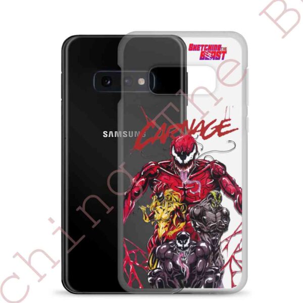 mockup-cfc6b424.jpg Samsung Case absolute carnage