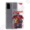 mockup-d6afc0aa.jpg Samsung Case absolute carnage