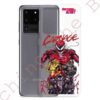Samsung Case absolute carnage