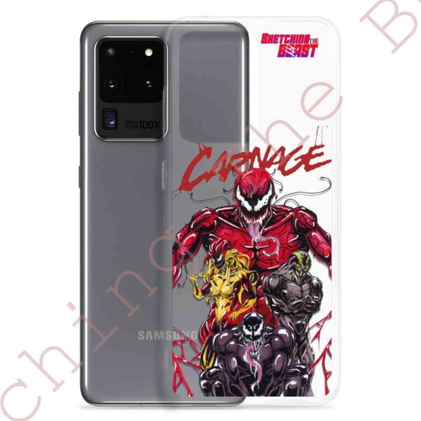 mockup-daab6863.jpg Samsung Case absolute carnage