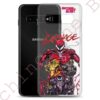 mockup-f0cb0cd1.jpg Samsung Case absolute carnage