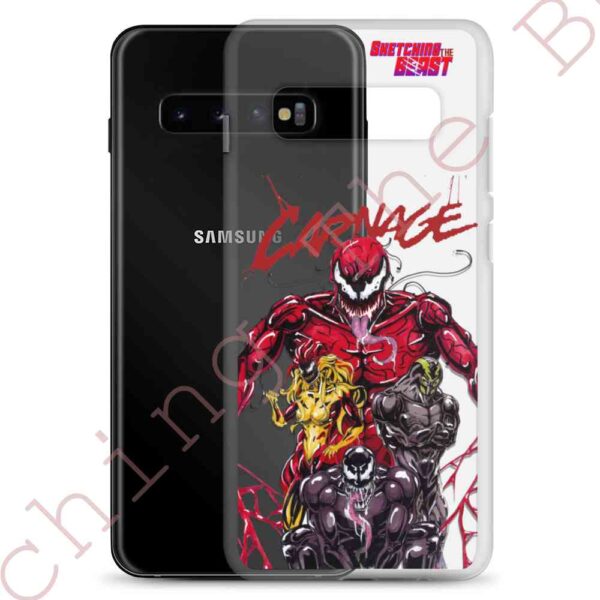 mockup-f0cb0cd1.jpg Samsung Case absolute carnage