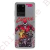 mockup-f3f89dc8.jpg Samsung Case absolute carnage