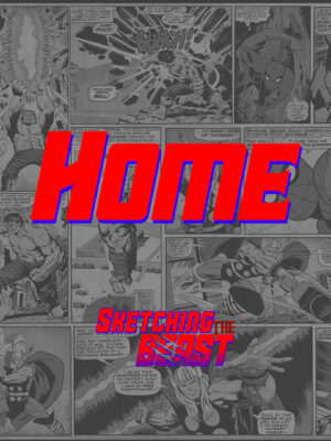 website home thumb Galactus