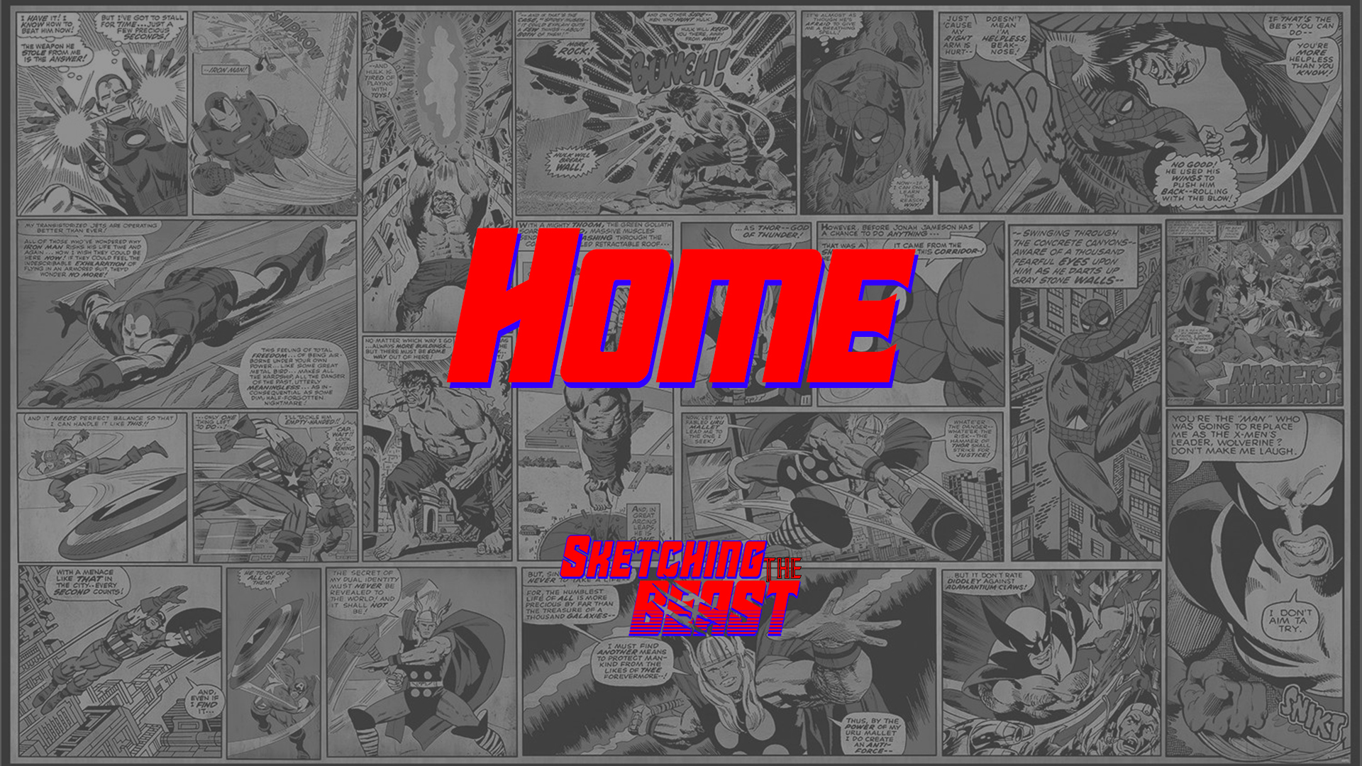 Samsung Case absolute carnage