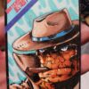 202165989_564991544905942_2259563426594400451_n Galactus