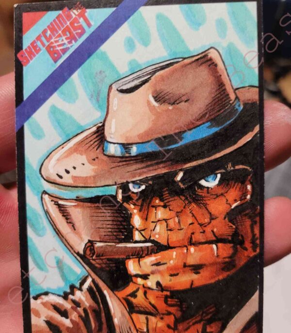 202165989_564991544905942_2259563426594400451_n Galactus