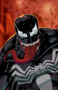 Venom