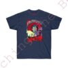 21929.jpg IM feeling Sinister Cotton T shirt