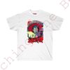 22073.jpg IM feeling Sinister Cotton T shirt