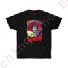 22089.jpg IM feeling Sinister Cotton T shirt