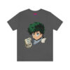 MHA Midoryia Deku T shirt