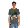 MHA Midoryia Deku T shirt