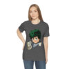 MHA Midoryia Deku T shirt