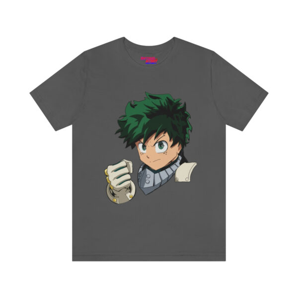 MHA Midoryia Deku T shirt