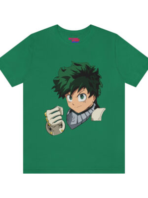18342.jpg MHA Midoryia Deku T shirt