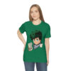 MHA Midoryia Deku T shirt