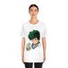 MHA Midoryia Deku T shirt