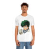 MHA Midoryia Deku T shirt