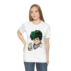 MHA Midoryia Deku T shirt