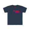 38186-2.jpg Sketching The Beast Shirt