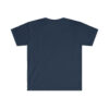 38186-3.jpg Sketching The Beast Shirt