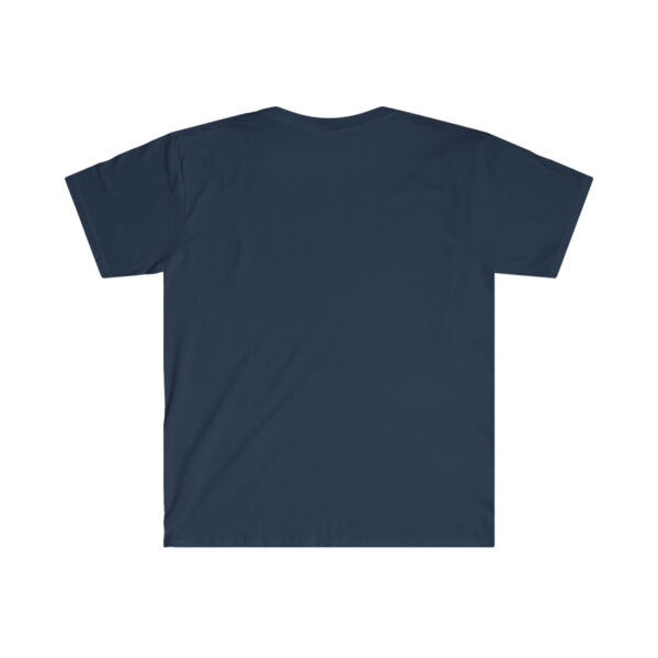 38186-3.jpg Sketching The Beast Shirt