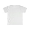 38191-1.jpg Sketching The Beast Shirt