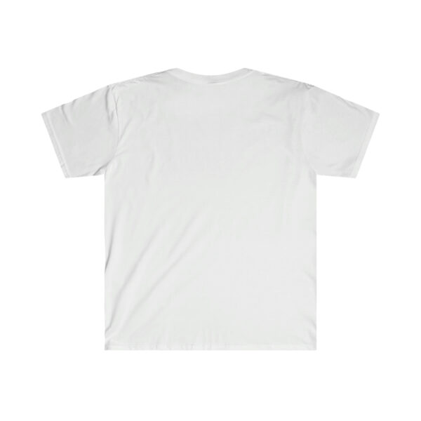 38191-1.jpg Sketching The Beast Shirt