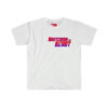 38191.jpg Sketching The Beast Shirt