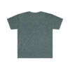 63300-1.jpg Sketching The Beast Shirt