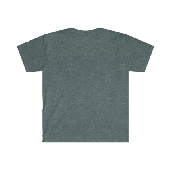 63300-1.jpg Sketching The Beast Shirt