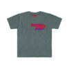 63300.jpg Sketching The Beast Shirt