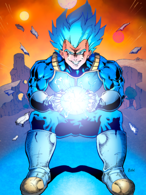 Vegeta_WEB2 vegeta