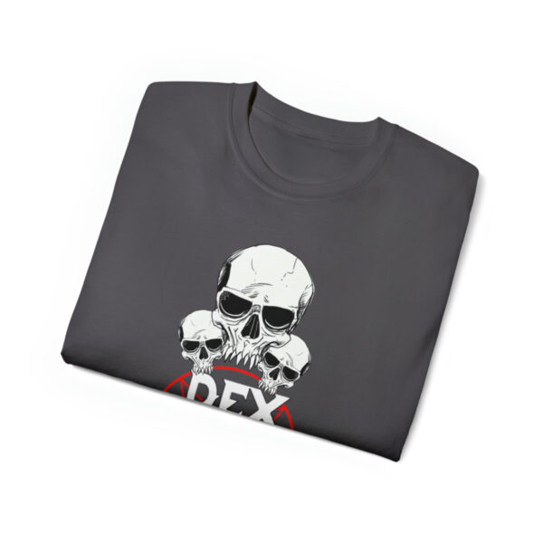 21769-2.jpg Dex Damon Noir Anthology